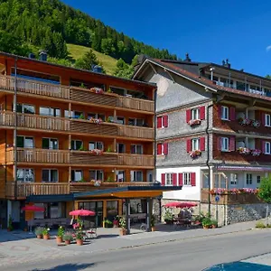 kienles-adlerkonig.com-bavaria.com/