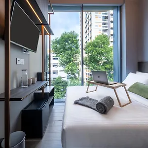 book here