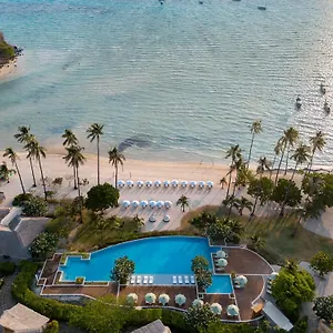 Saii Island Village 5* Phi Phi