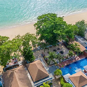 Resort Lanta &, Koh Lanta