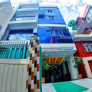 book here