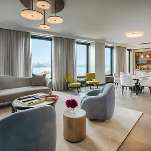 Maison Hudson 5* New York