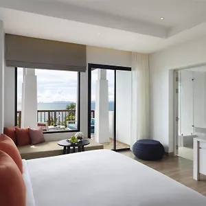 Avani Krabi Ko Lanta