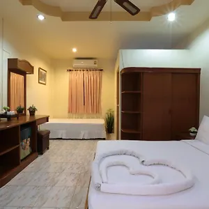 Khun Ying House Herberg Ko Tao