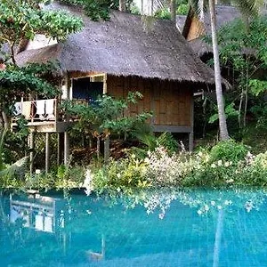 3* Feriested The Narima - Sha