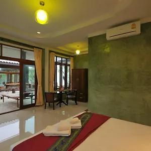 Homestay I Talay Lanta, Koh Lanta
